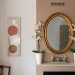 Casa Gosia Cabopino Marbella