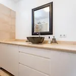 Dom wakacyjny Casa Gosia Cabopino Marbella
