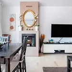 Casa Gosia Cabopino