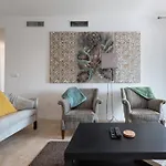 Casa Gosia Cabopino Dom wakacyjny *