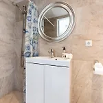 Dom wakacyjny Casa Gosia Cabopino *