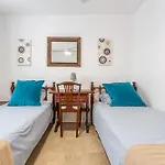 Dom wakacyjny Casa Gosia Cabopino