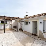 Casa Gosia Cabopino Dom wakacyjny *