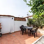 Casa Gosia Cabopino Dom wakacyjny Marbella