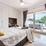 Dom wakacyjny Casa Gosia Cabopino *