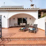 Casa Gosia Cabopino Dom wakacyjny Marbella