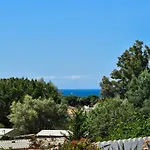 Casa Gosia Cabopino Casa vacanze